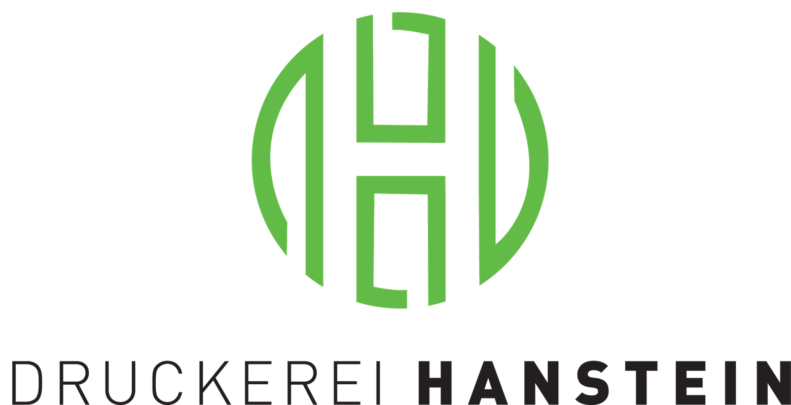 Druckerei Hanstein GmbH